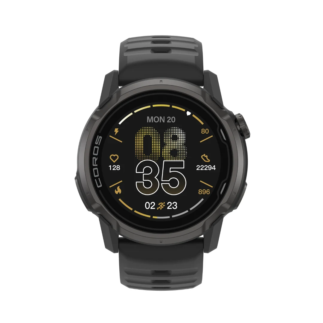 COROS APEX 4 46mm