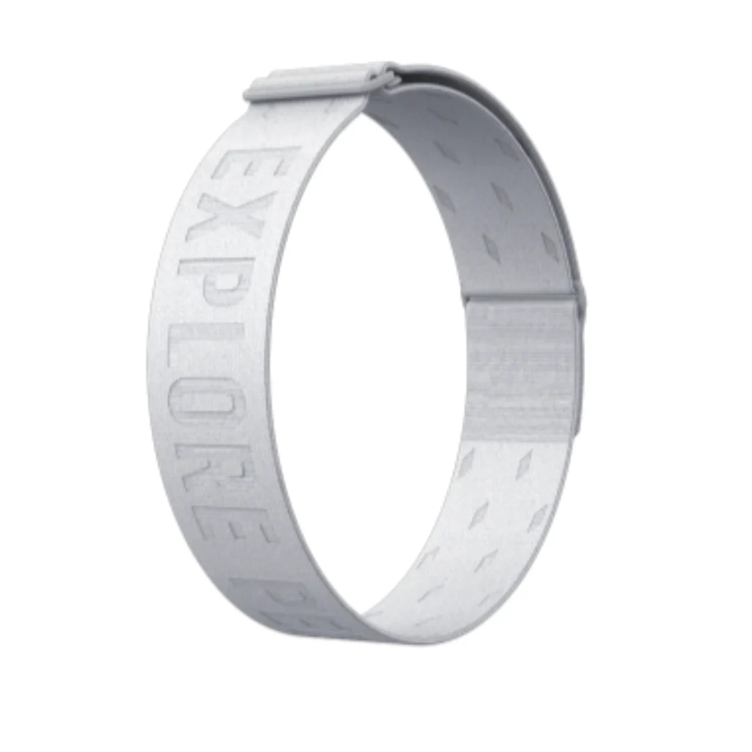 COROS Heart Rate Monitor Band