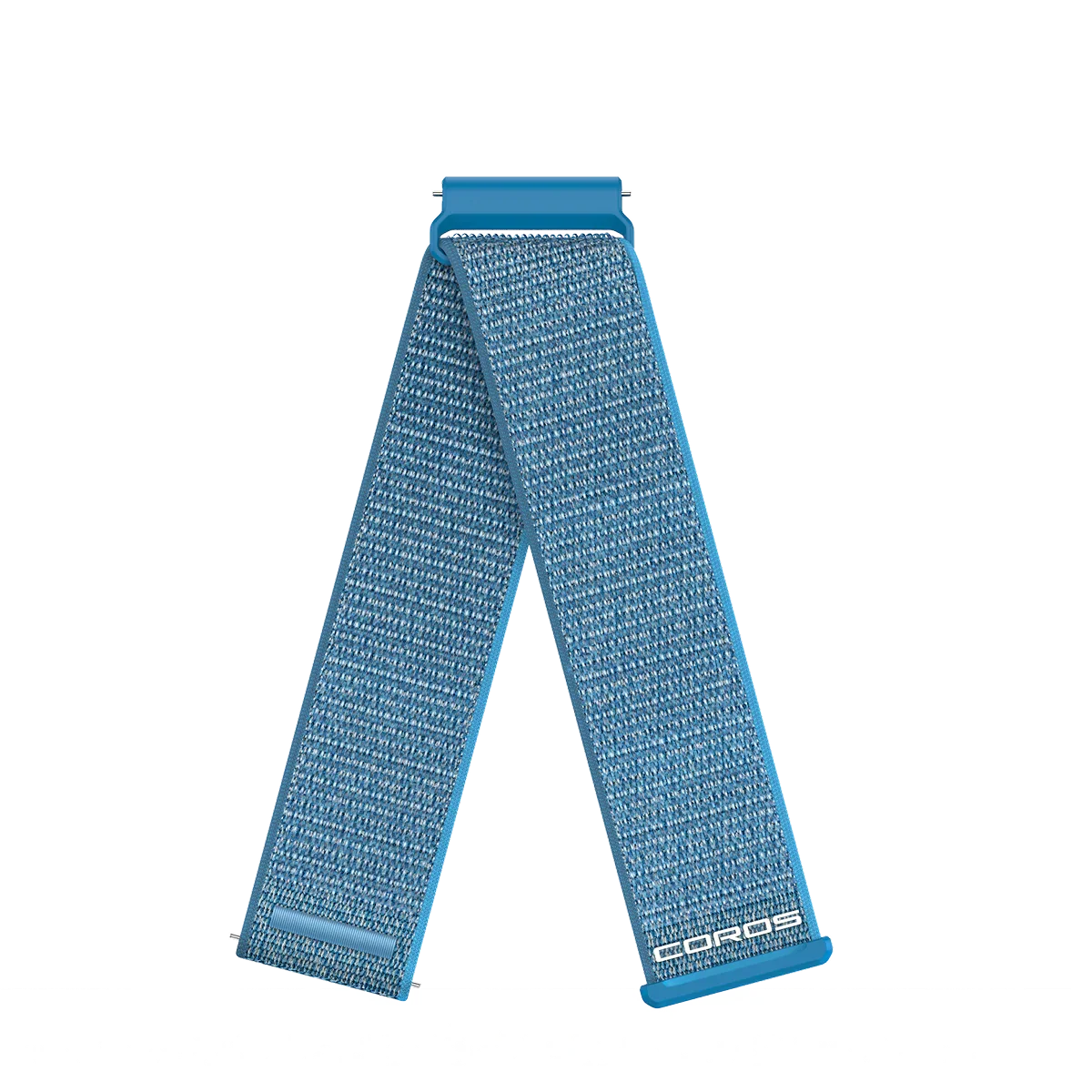 COROS APEX 4 Nylon Band