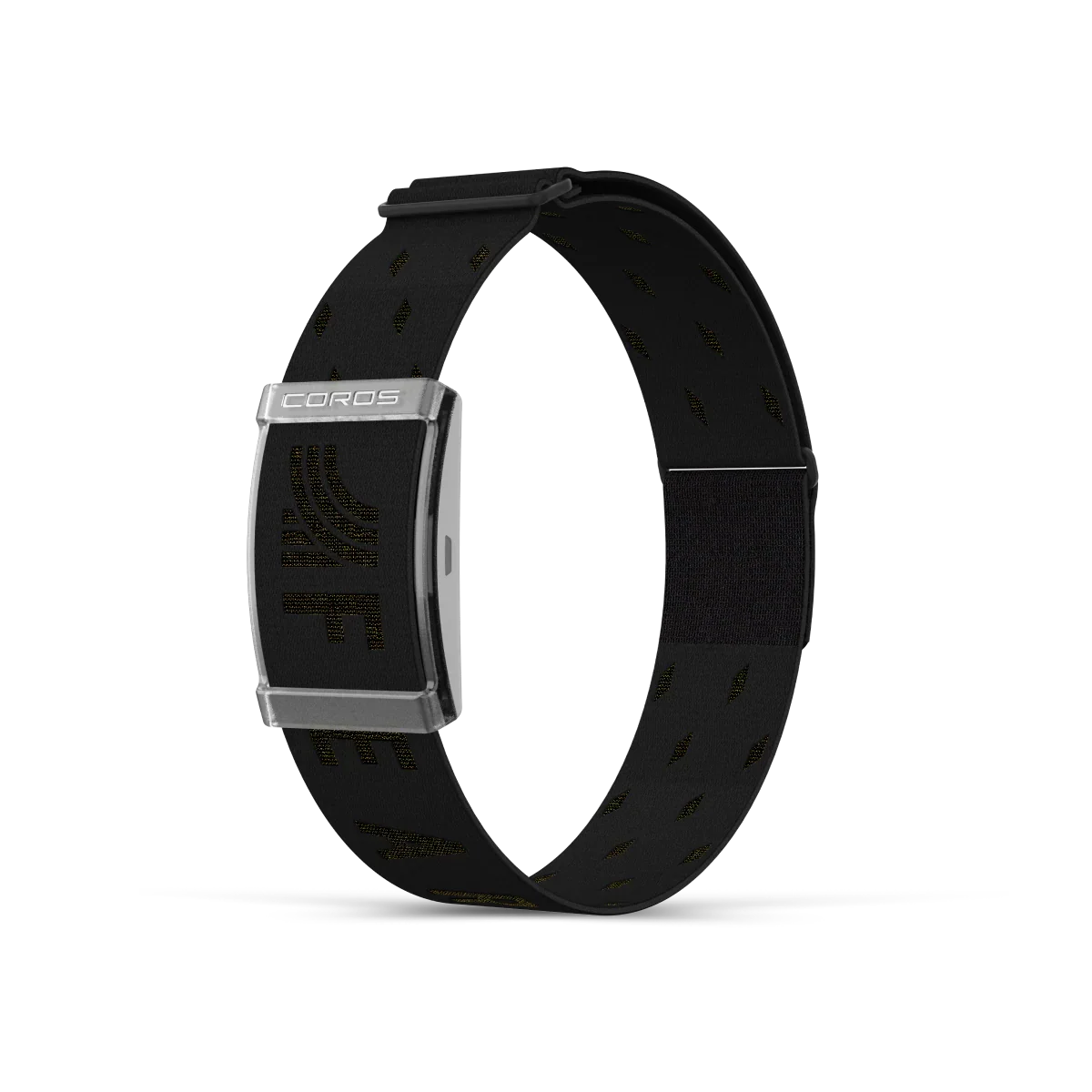 COROS Heart Rate Monitor - Jakob Ingebrigtsen Edition