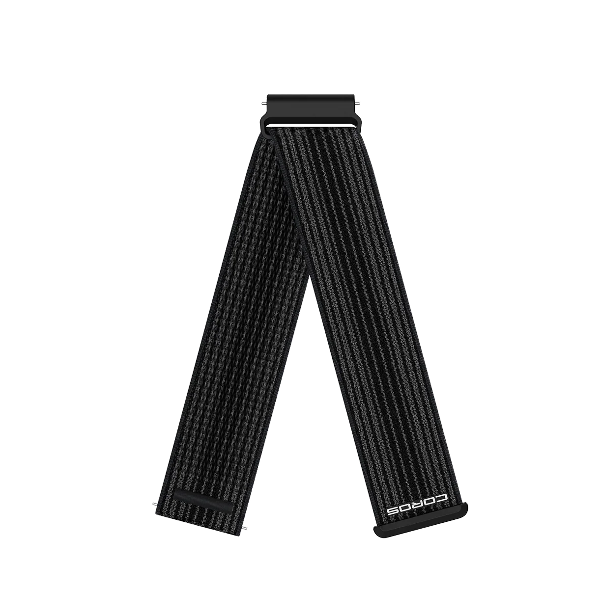 COROS PACE 4 Nylon Band