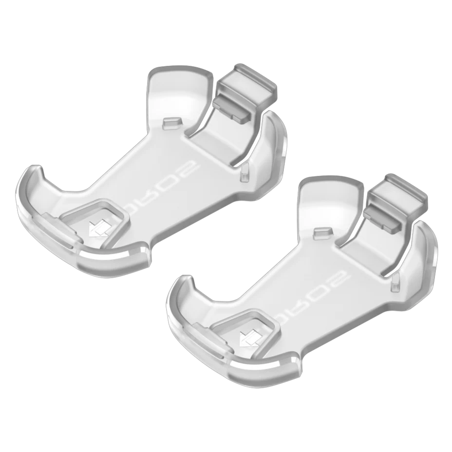COROS POD 2 Shoe Clip