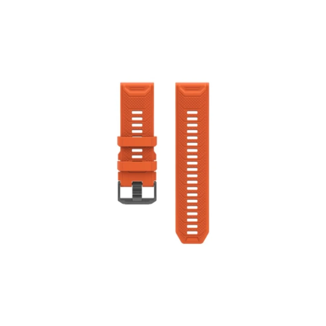 COROS VERTIX 2 Quick Release Band
