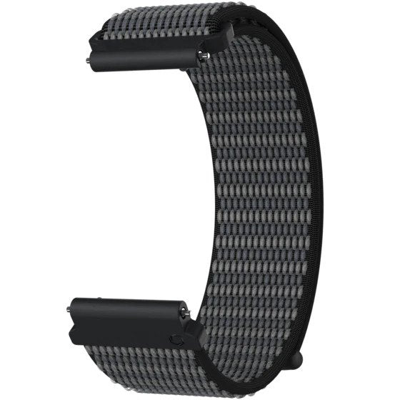 COROS 20mm Nylon Quick Release Band