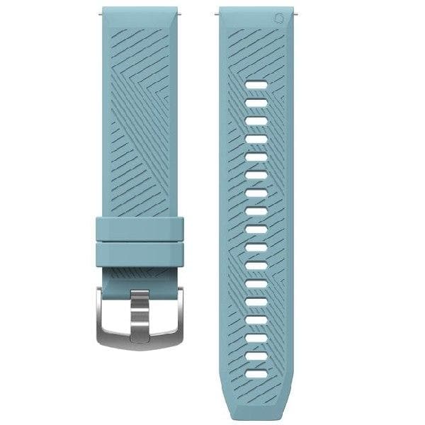 COROS 20mm Silicon Quick Release Band