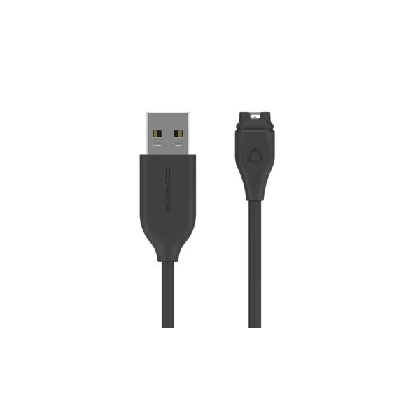 COROS Charging Cable (For Pace 2/ APEX/VERTIX)